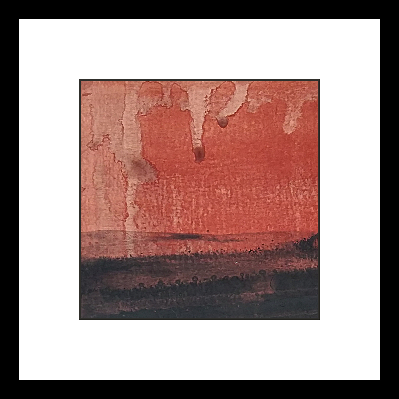 bill keenan paintings