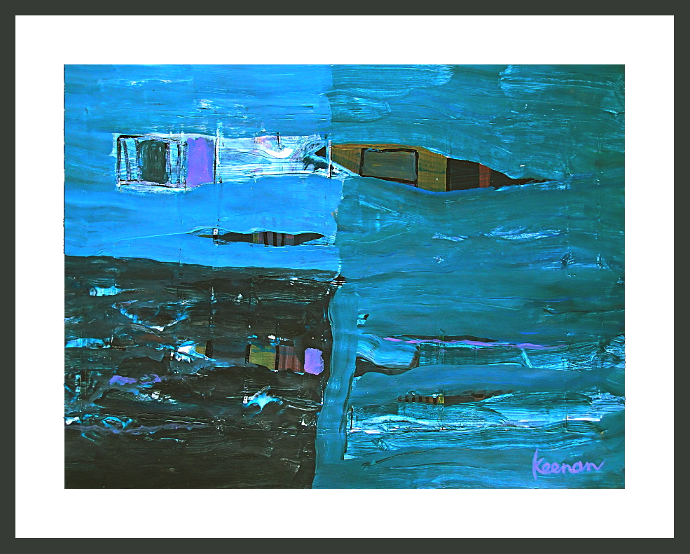 keenanpaintings